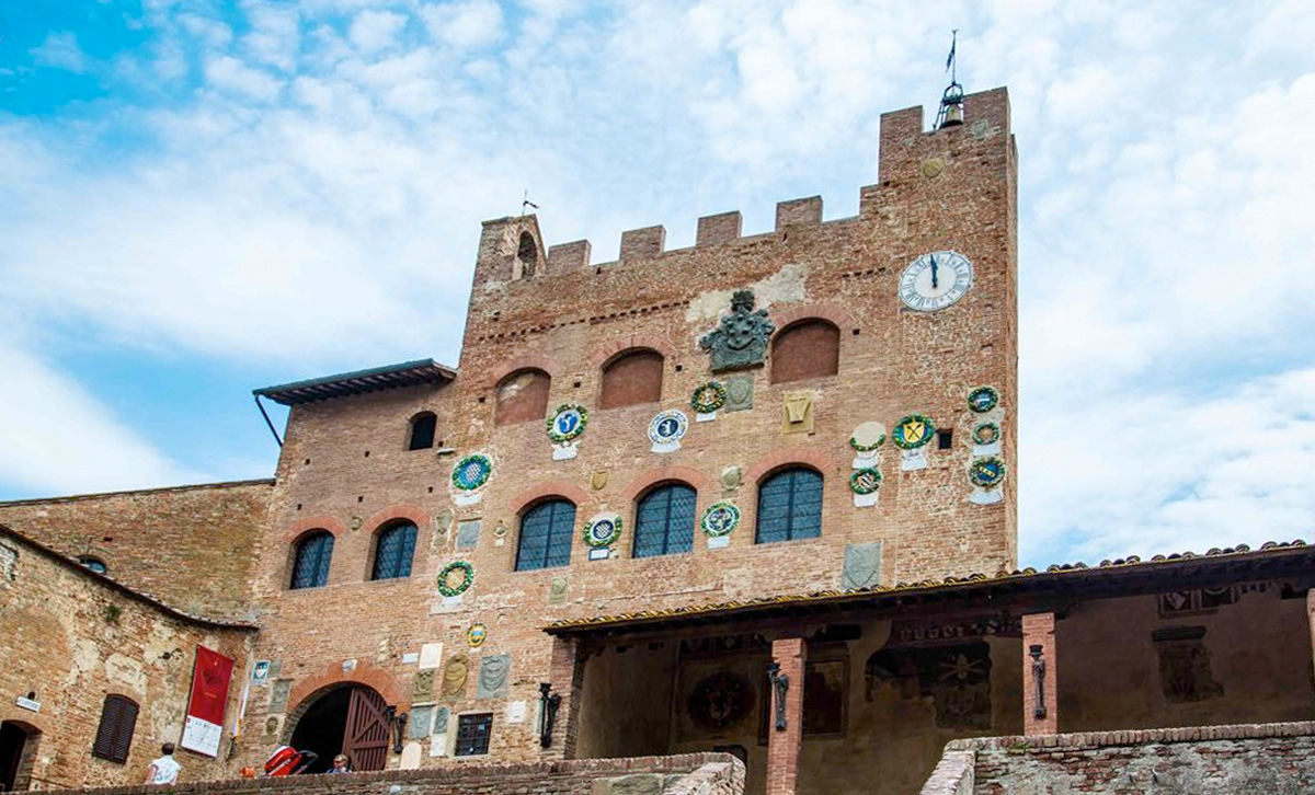 certaldo