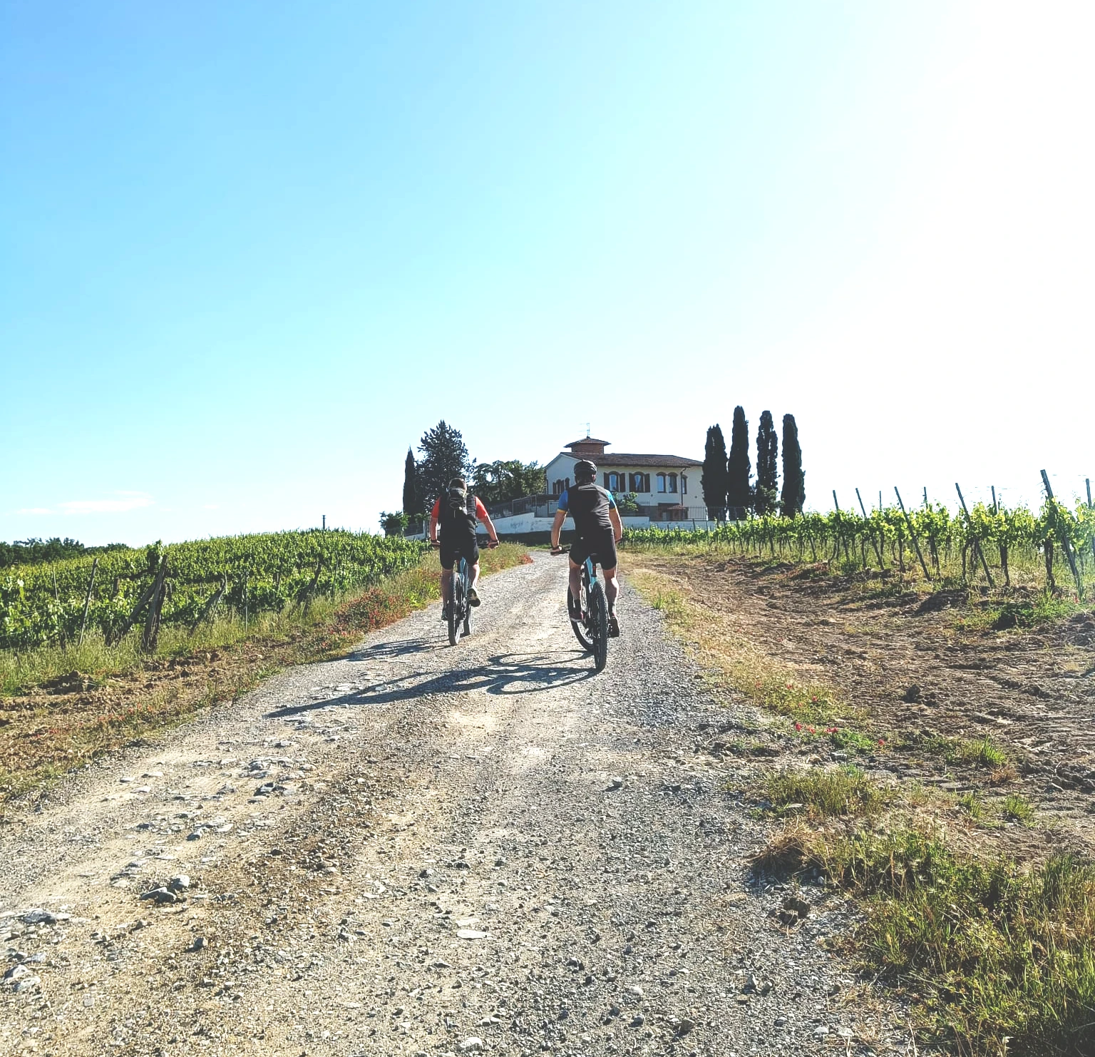 sangimignano-ebike-tour-2