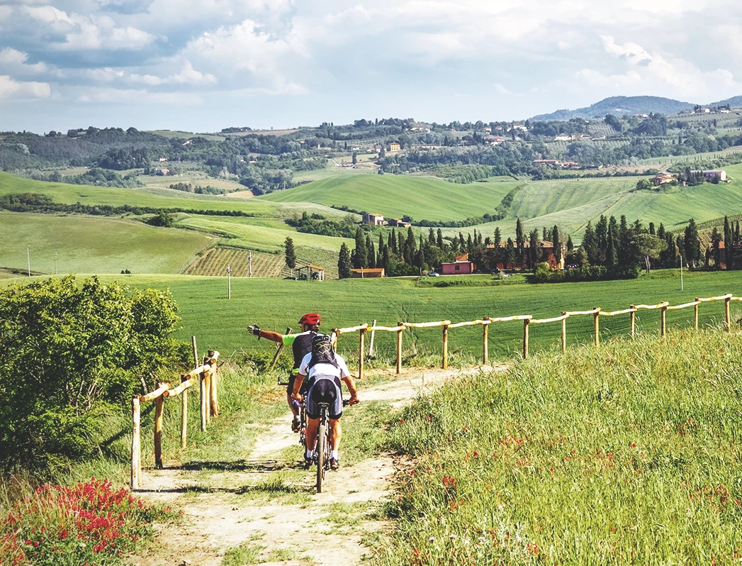 sangimignano-ebike-tour-4